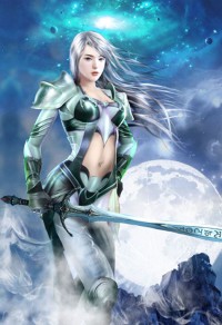 总有人想掰弯我(快穿)