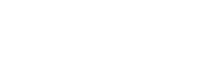 读傲阁