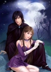 這不是我要的小白花[穿書]