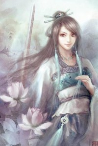 万界直播之大土豪