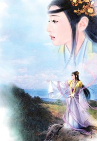 【快穿】软萌易扑倒（高H）