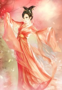 毒劍