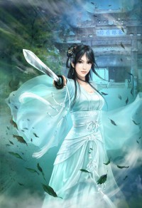 萌鬼大主播