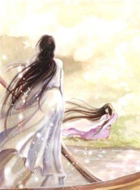农家子日常