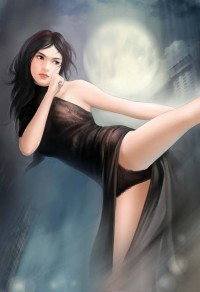 世界特种兵之王