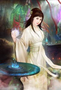 我成了六零後燃文,我成了六零後燃文