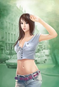 王者之無敵逆天外掛