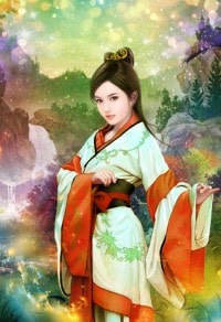 殘忍拒絕他後我後悔了
