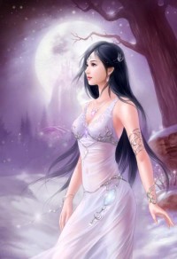 重生之狐女仙缘