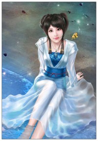 荣获男主[快穿]