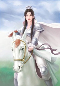 男孩与牢笼