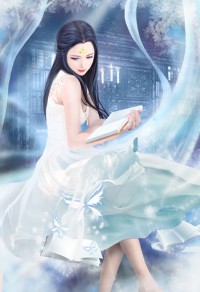 冰臨美漫