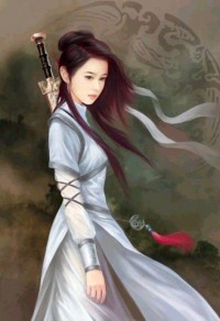 我开鬼屋那些年