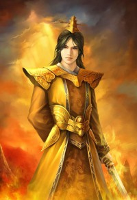 扑倒小甜妻：老公，请亲亲！