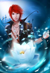 美男纺