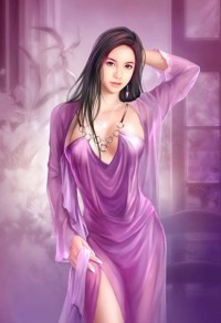 重生九零辣妻撩夫