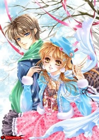 明鏡臺[gl]