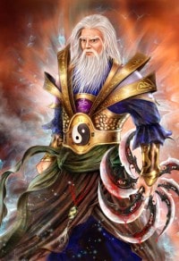 首席娇妻太难追