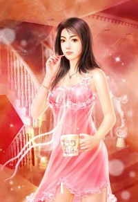 卧底魔宗后我当上了宗主