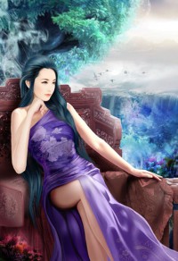 （流星花园同人）流星同人之守护