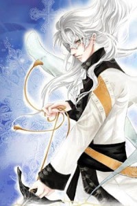 神棍夫人：夫君，要聽話