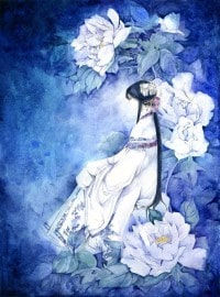 七零错位人生