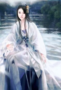 反派記憶曝光，九位女帝追悔莫及