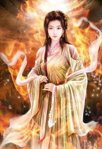 笙箫和鸣（伪骨科)