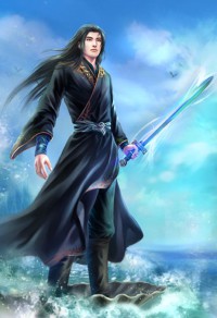 好色小村医霸占全村妇女