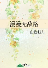 漫漫无敌路